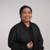 Jazzel Laudinez, Rph