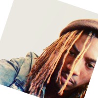 Jajuan Bryant