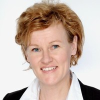 Marjukka Halme