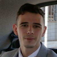 DIEGO RODRÍGUEZ  HIPÓLITO