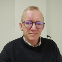 Matthieu Lepage