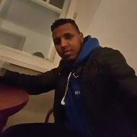Mohamad Ismail