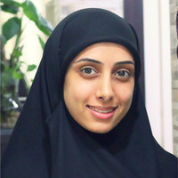 Nour Ghosn