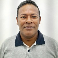 Benedito Dos S Sousa Santos