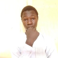 Mahamat Ahmat Ibrahim