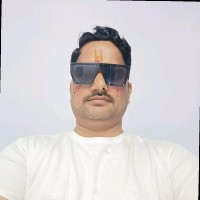 mukesh Kumar jaiswal