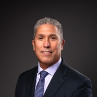 Ryan Herrera
