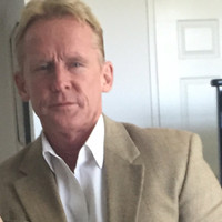 Gregory Arbanas