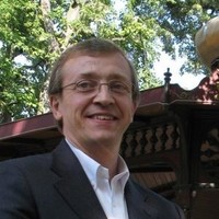 Gilles HERBILLON