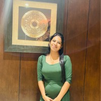 Taniya Kariyawasam