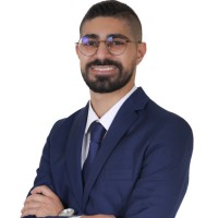 Omar Mabsout