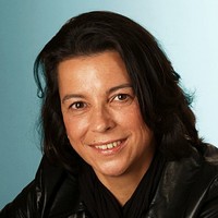 Margriet van Breukelen