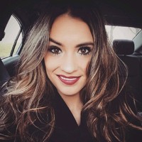 Kristin Howitt