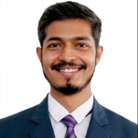 Shubham Singh