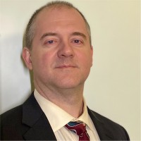 Michael Bartel