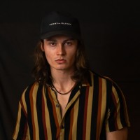 Bryson B.