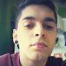 Rodrigo Kilpp