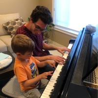 Jon Schneider