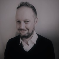 Andrew Askey