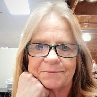 Anita Jessen