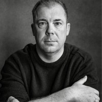 Bram Breukers