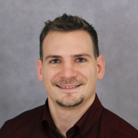 Jonas Feuerecker