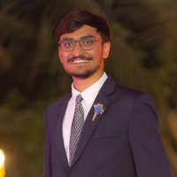 CA Jaimin Patel