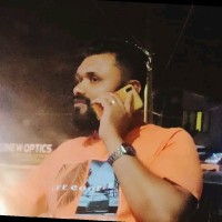 Rejin Abraham