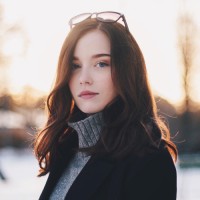 Lene Falcken