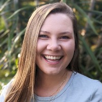 McKenzie Grant
