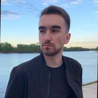 Aleksandr Slavkov