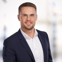 Marcel Prönneke