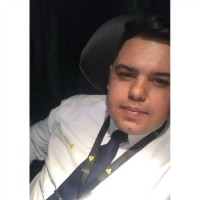 Arthur Mateus
