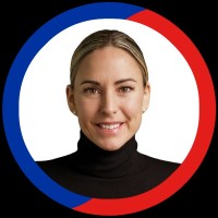 Mélanie Labbé