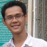 Cầu Vòng Tv
