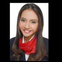 Hanani Hahnemann