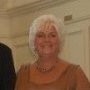Luann Bean