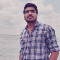 Pradeep Yeguru