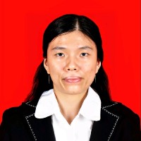 Ayu Karunia