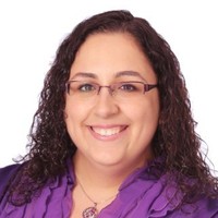 Jennifer Pacheco