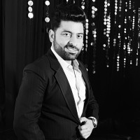 Aman Arora