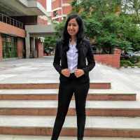 Gayatri Dayani