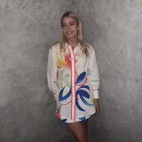Brooke Murphy