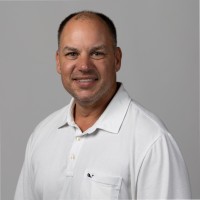 Neil Ziemba
