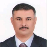 Ali Alaamer