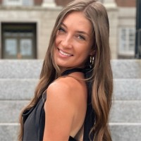 Hannah Clements
