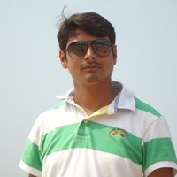 Paramesh M L