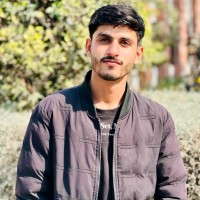 Umer Zohaib