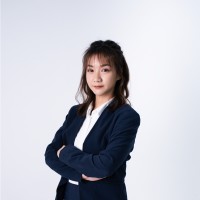 Chiah Eur Ng