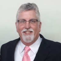 Barton Williams